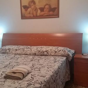 Apartamento de 4 Dormitorios